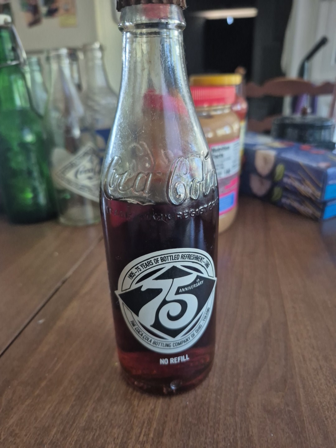 Some Full..each Bottle Worth Between 30 And 10$ Some Full..each Bottle Worth Between 30 And 10$