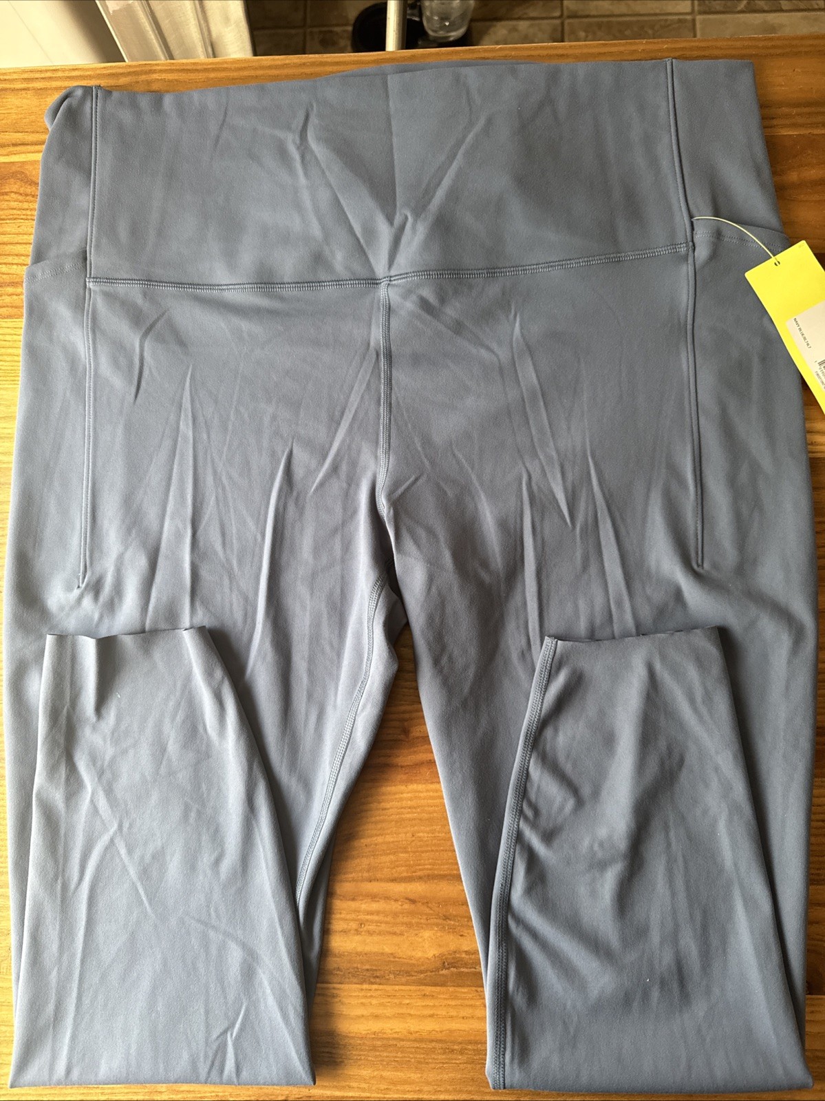 NAVY BLUE 2XL VIETNAM Woman’s Pants By Under Armour