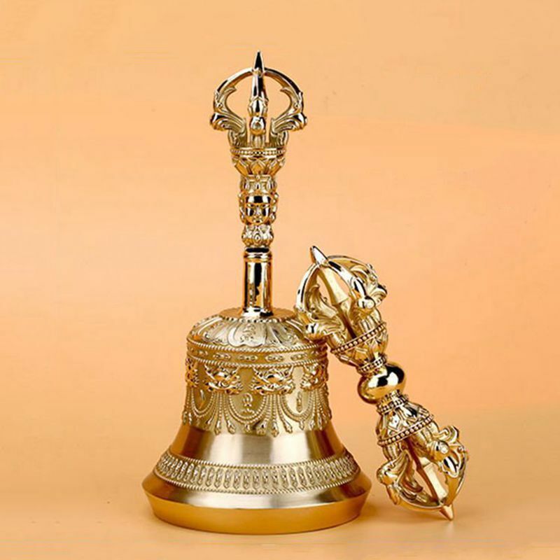 19cm 7.5\