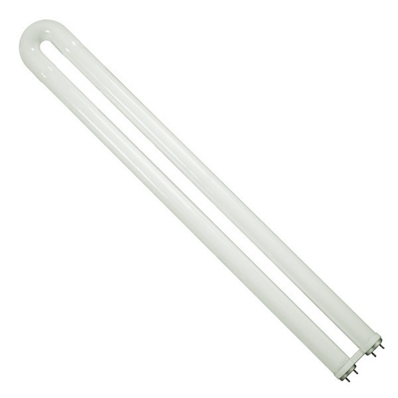 SYLVANIA FBO31/830 31 Watt T8 U-Bend Fluorescent Tube - 3000K