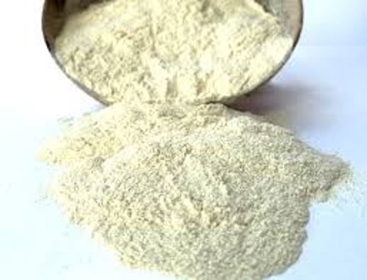 iyerozun ifa excelente calidad Ifa divination iyerozun importado 2 oz orula
