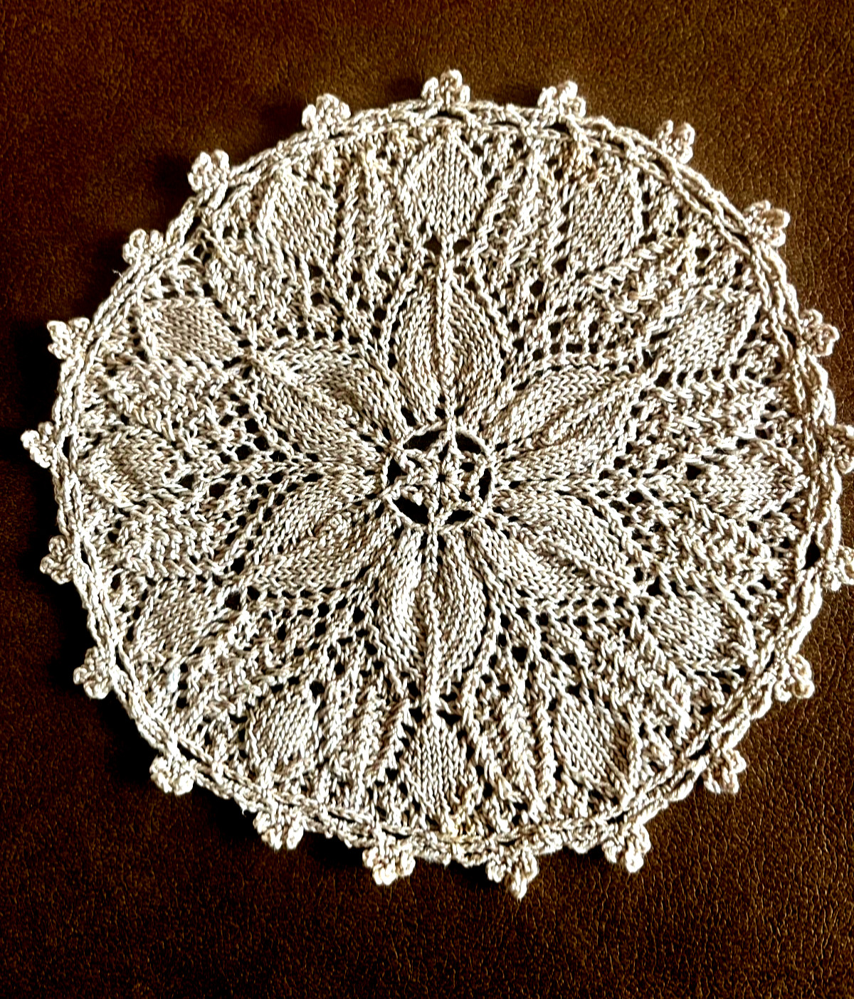 Antique Rare