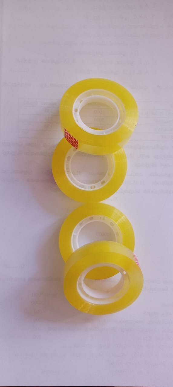4 Rolls 2 Free 1/4 4 Rolls 2 Free 1/4