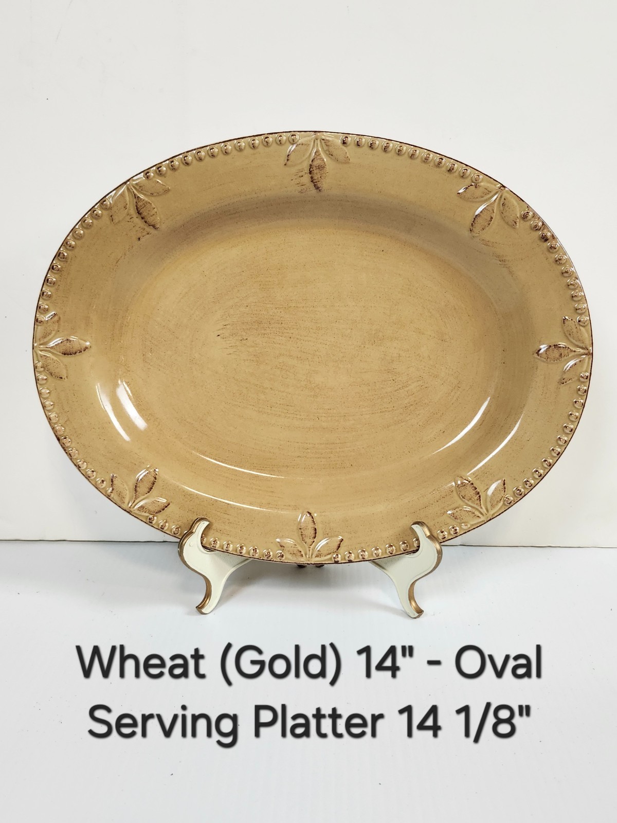 Signature Houseware Sorrento debby designs Replacements Pieces SOLD BY THE PIECE Signature Houseware Sorrento debby designs Replacements Pieces SOLD BY THE PIECE
