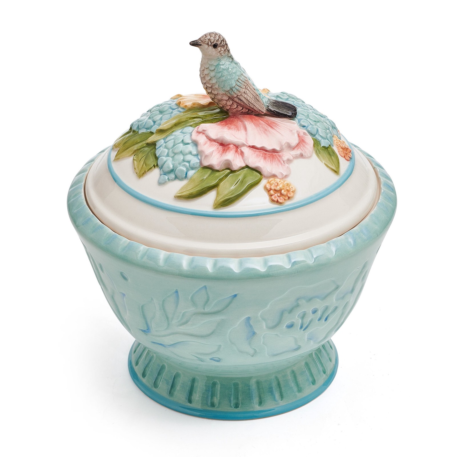 Meadow 9.38 in Cookie Jar