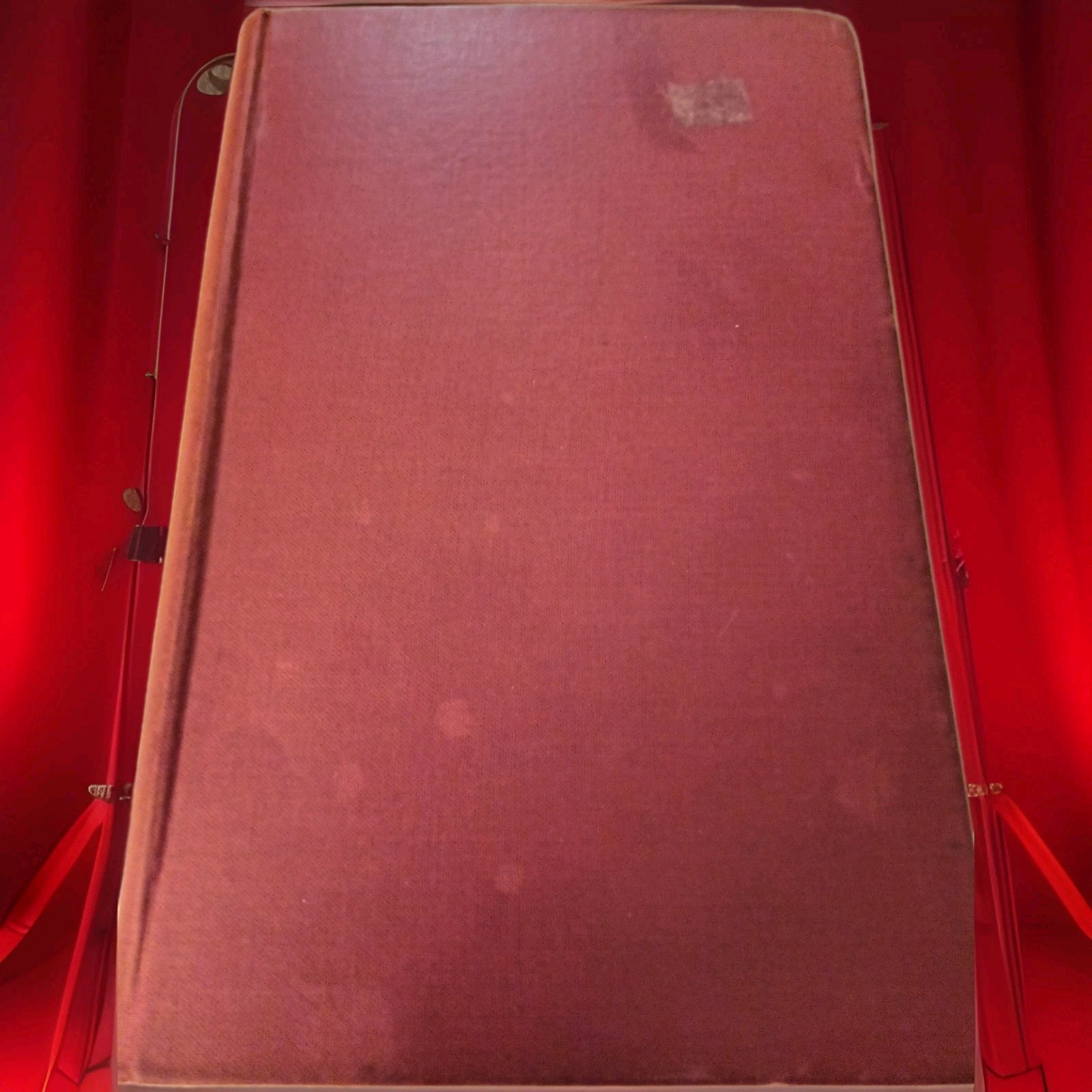 Nichiren/Buddhism/🪷 Sutra ©️ 1938