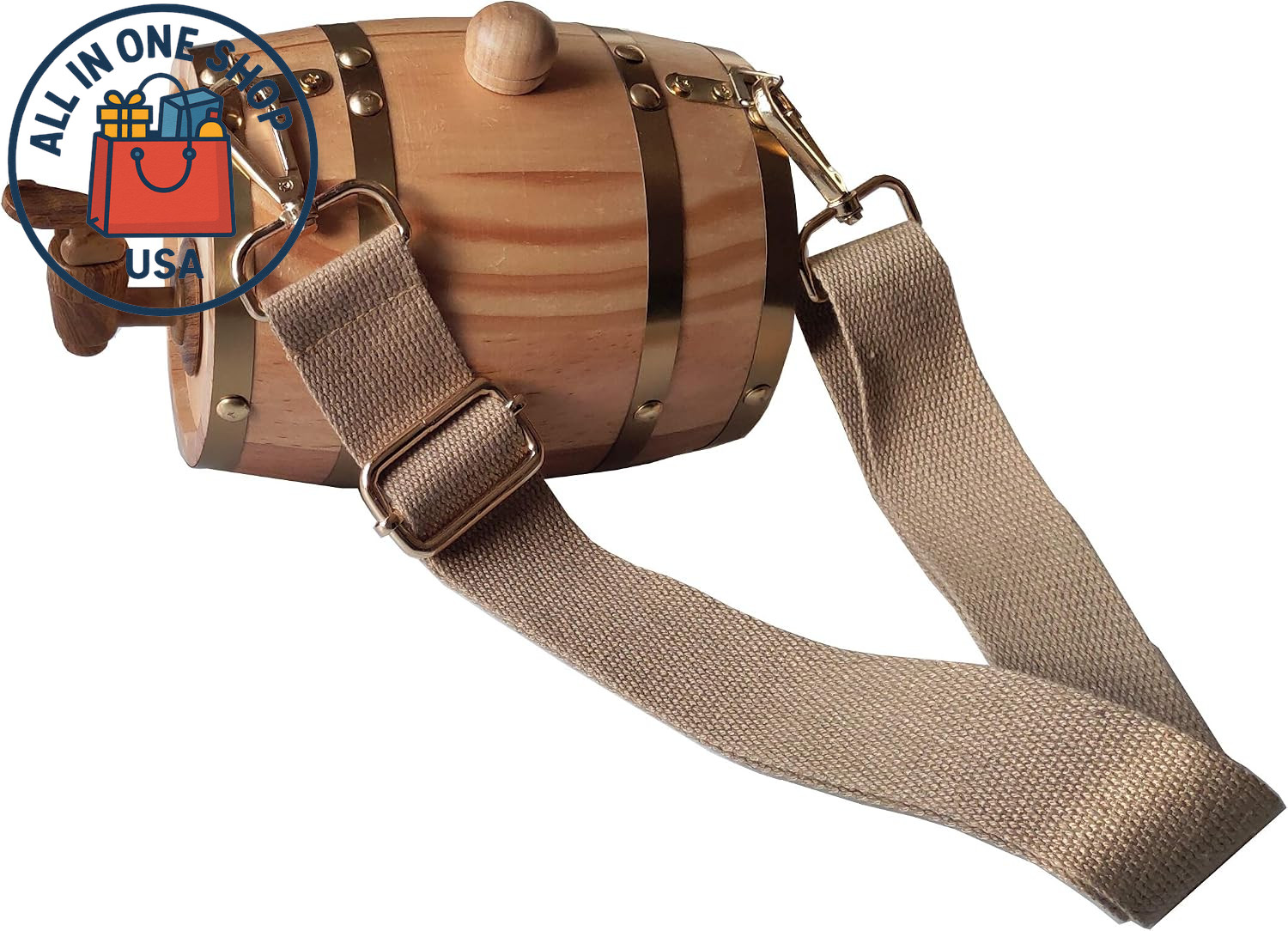 St Bernard Rescue Barrel Collar,Whiskey Barrel St Bernard Kit Barrel St Bernard Rescue Barrel Collar,Whiskey Barrel St Bernard Kit Barrel