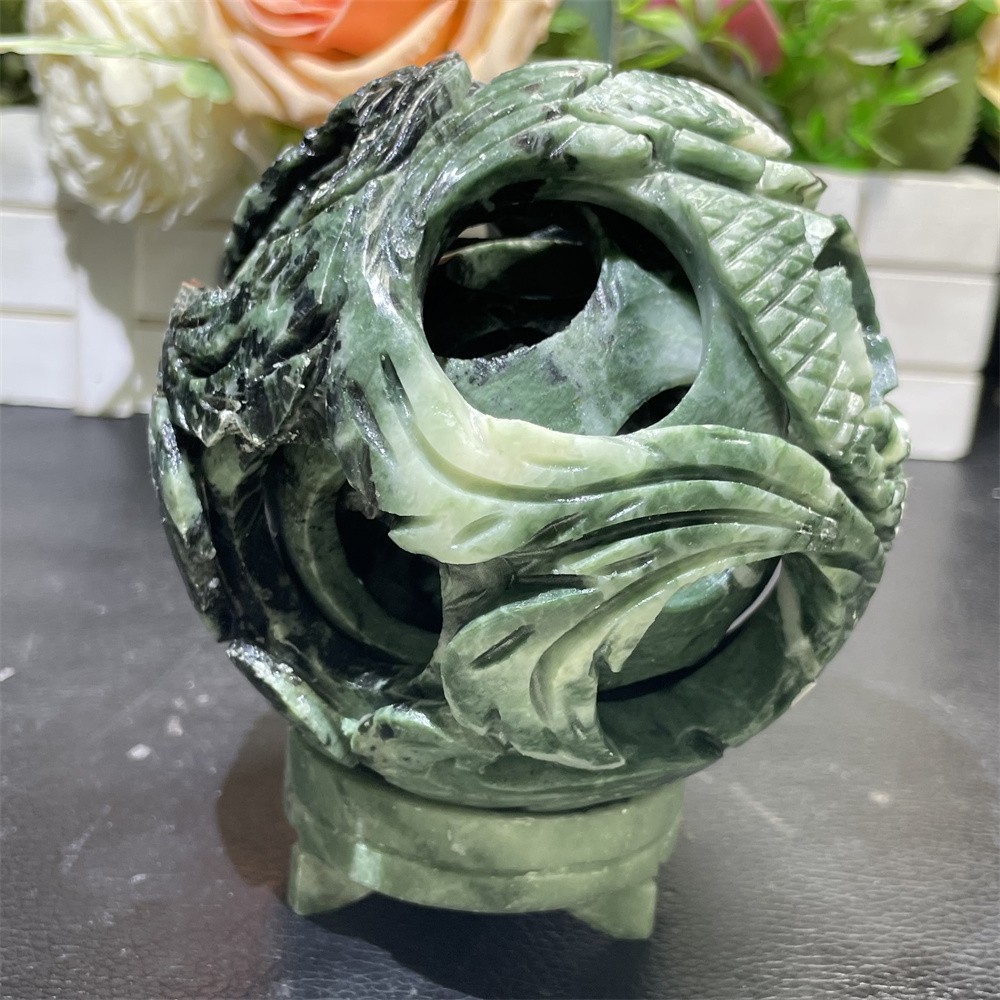 1.3LB 3.8