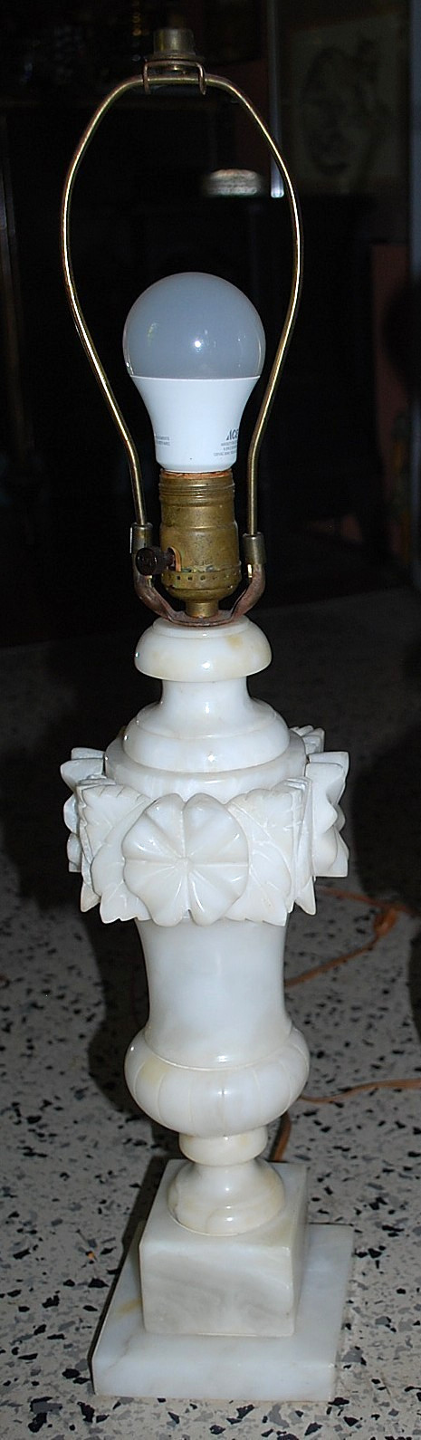 Vtg 25