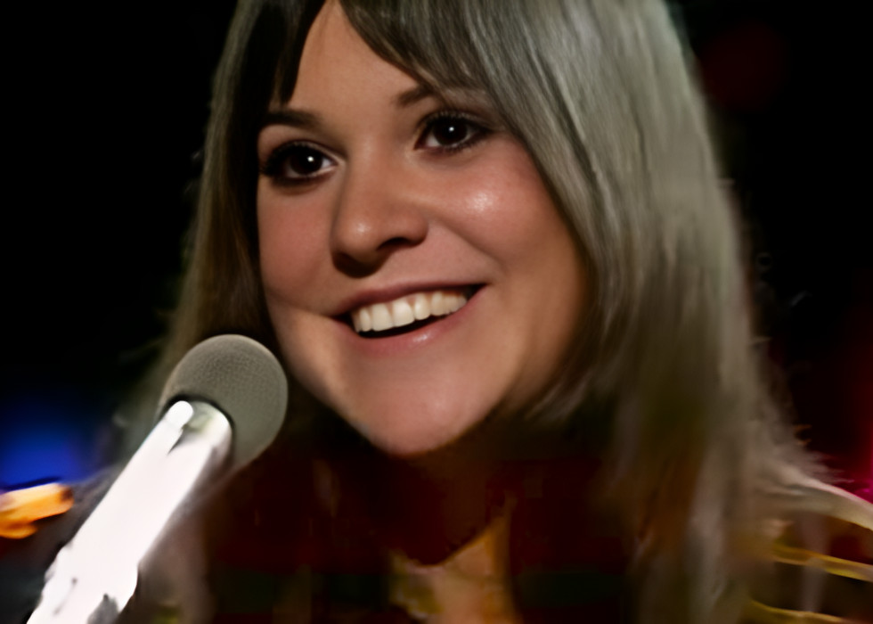 MELANIE - 5\