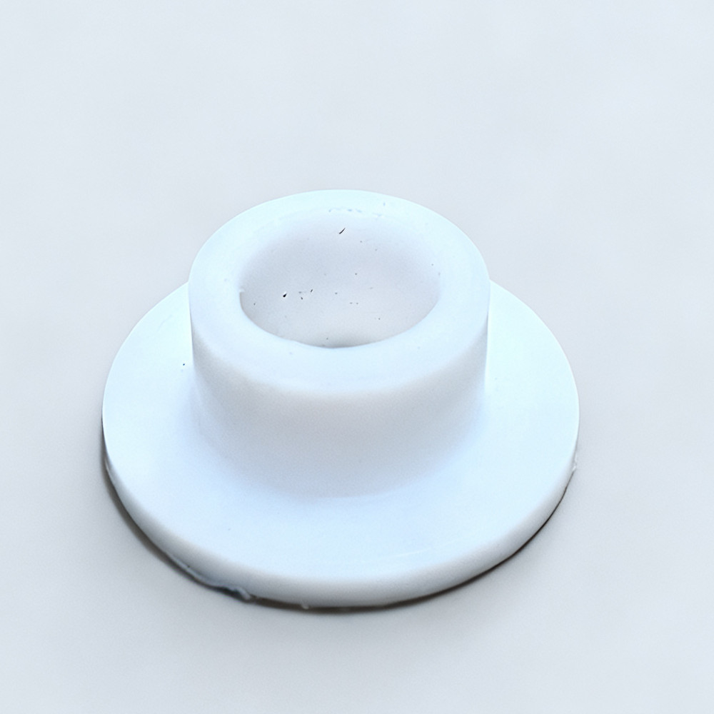Replacement Sanwa JLF-P-6 PTFE Pressure Spring Base for Sanwa JLF Joysticks