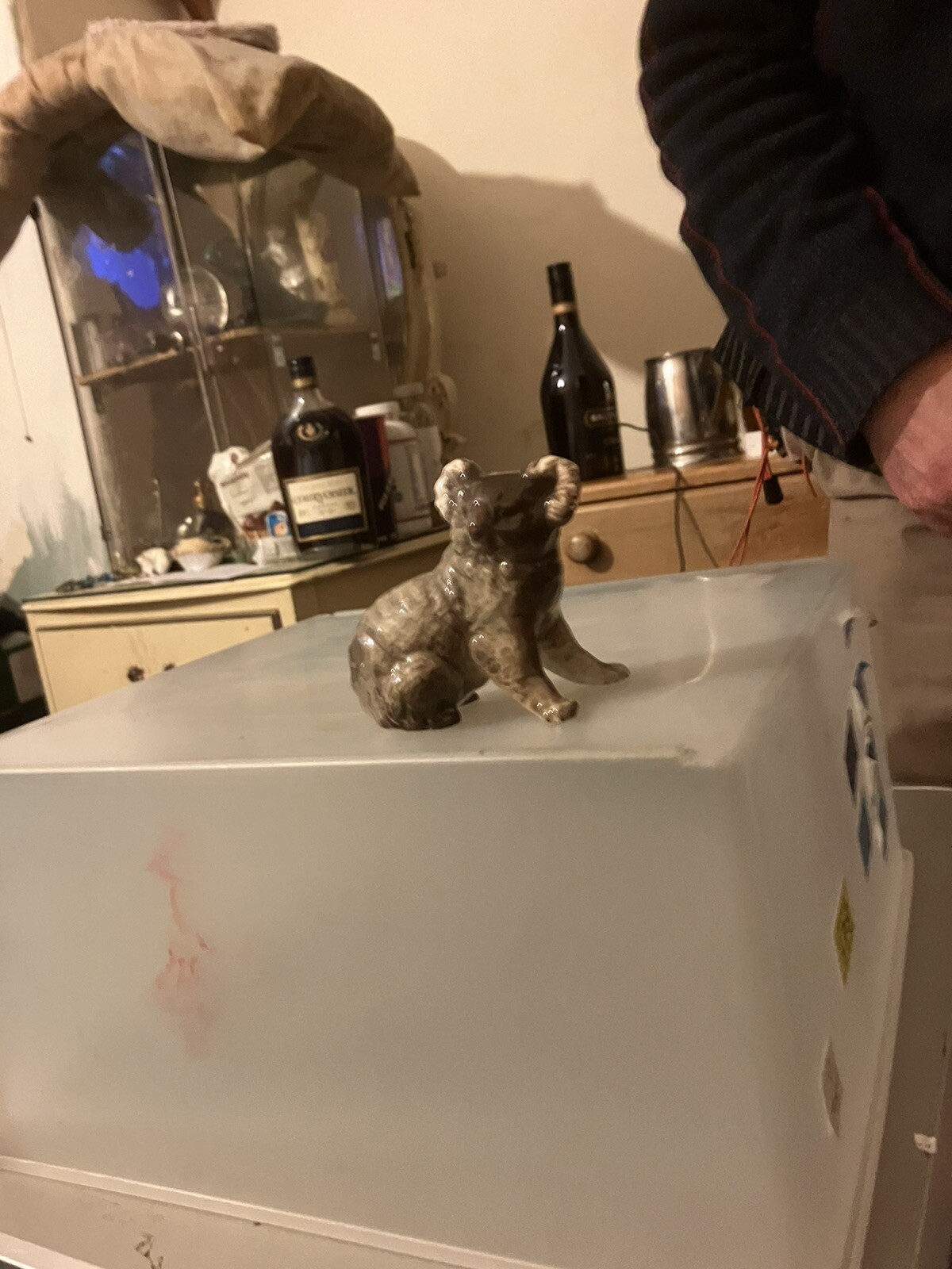 Beswick Koala