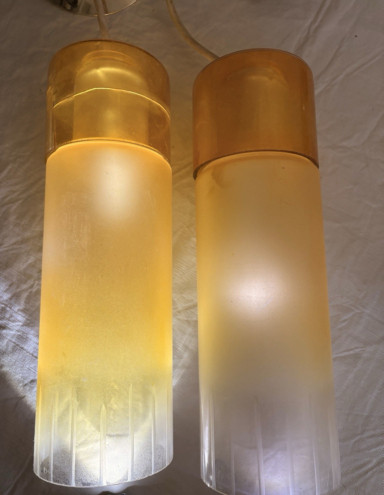 MID-CENTURY MODERN MOE LIGHT 15\