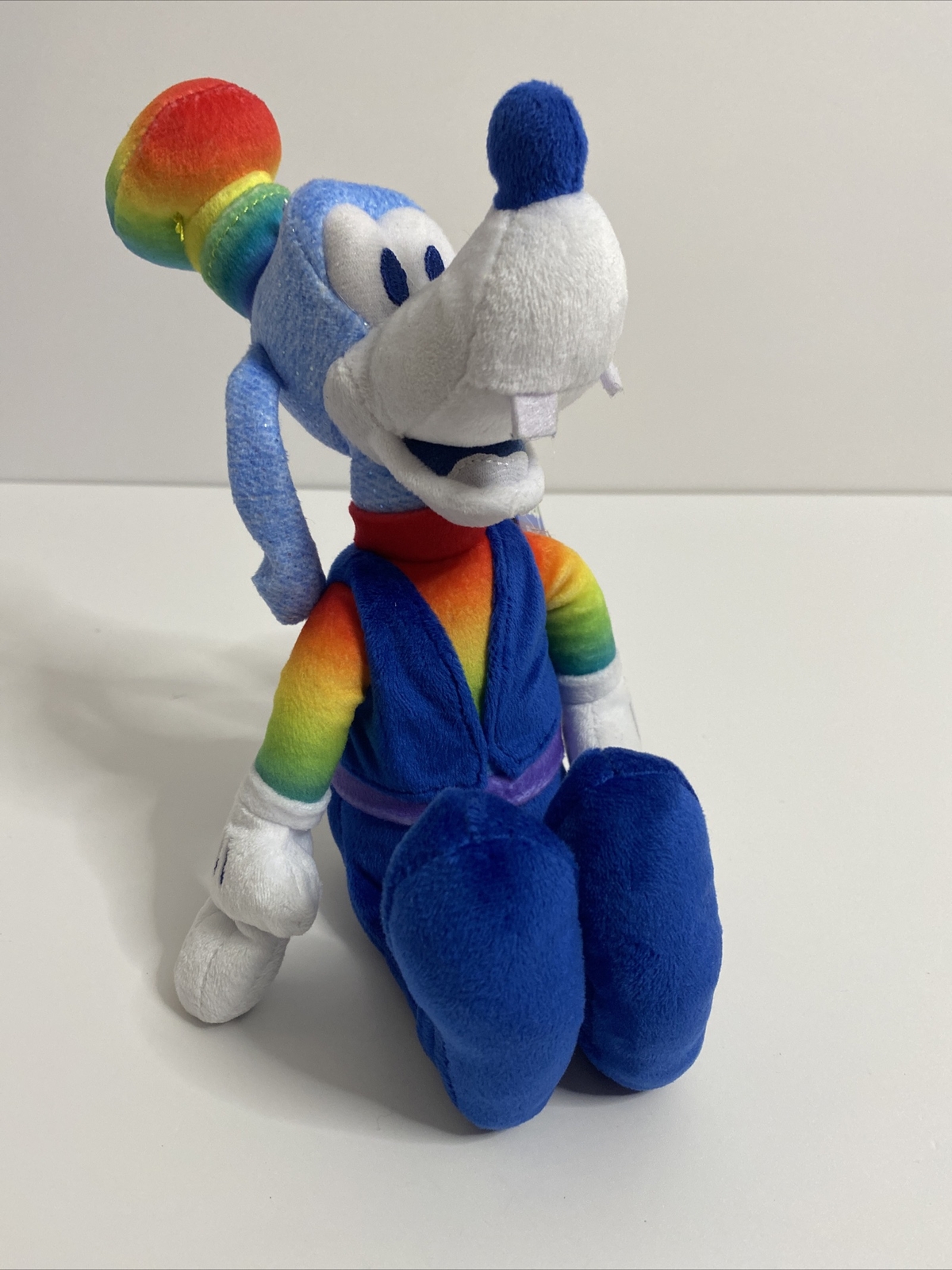 Disney Just Play Rainbow Collection 9\ Disney Just Play Rainbow Collection 9\