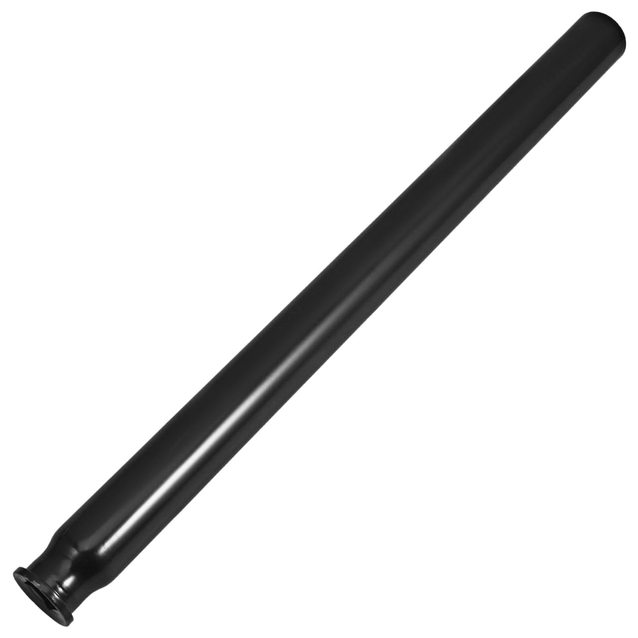 Heavy-Duty 3 Ton Floor Jack Handle , 17.7 Inch Steel Hydraulic Lever Pressure...