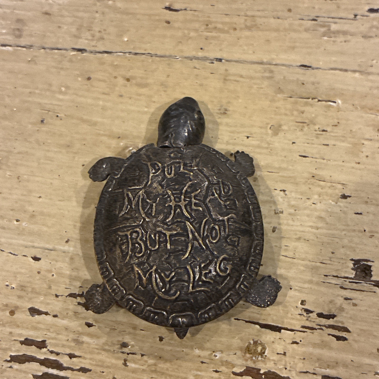 Antique 