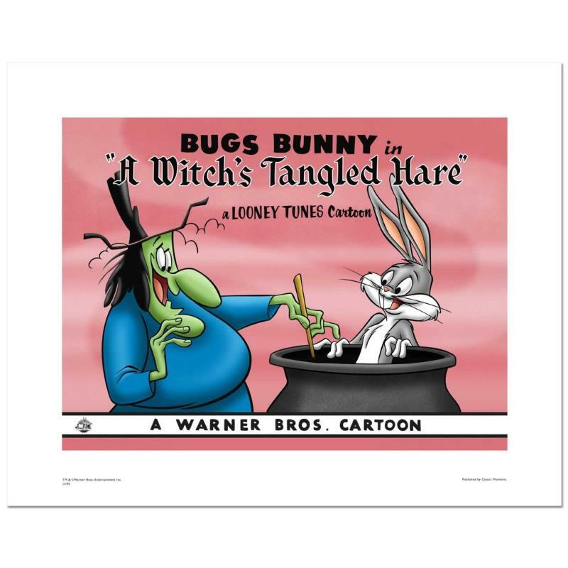 Looney Tunes 