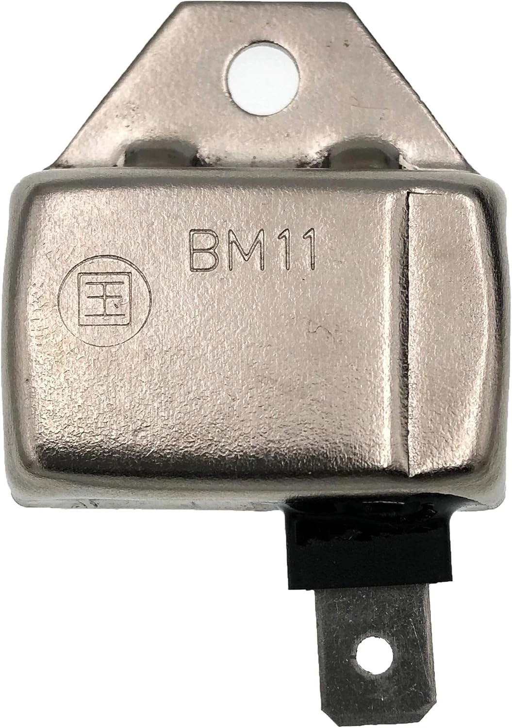 Igniter Ignition Module 21119-2161 21119-2095 for Kawasaki John Deere 21119-2161