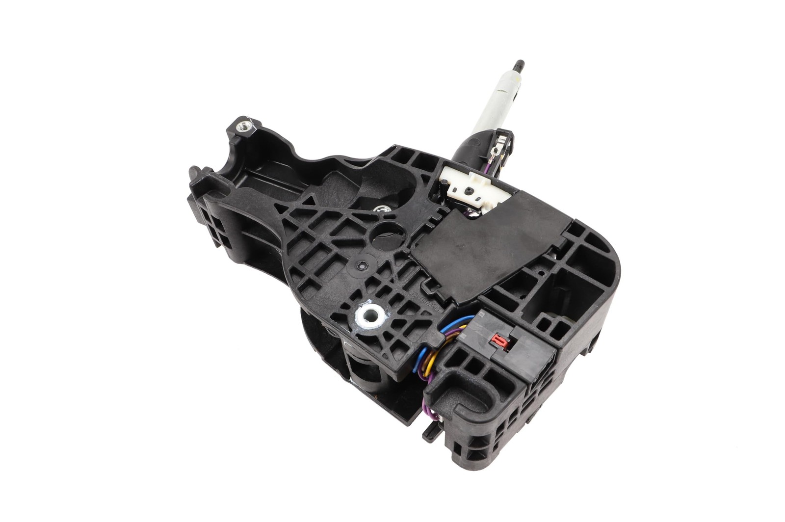 GM Genuine Parts 13545093 Automatic Transmission Control