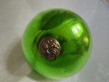 Antique Large 5