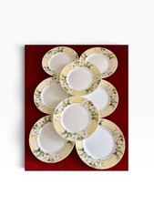 Corning Corelle Winter Harmony 8 Piece Sets Please Make Your Selection picture