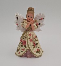 Vintage MADAME ALEXANDER 