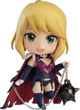 Good Smile Company Love After World Domination Series Desumi Magahara Nendoroid picture