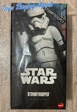 Ready Hono Studio HS08 Star Wars: Rebels 1/6 Stormtrooper picture
