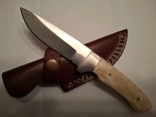 NIB 7.5