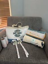 DCL Pearl Castaway Club Gift picture