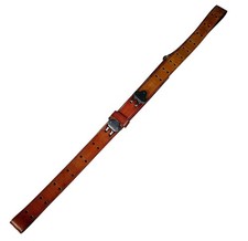 WW1 1918 WB & T Co M1907 Rifle Sling for M1903 Springfield Rifle Mint Unissued picture