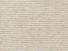 Perennials Ribbed Corduroy Like Outdoor Fabric- Comfy Cozy / Bone 8 yds 977-202 picture