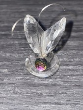 Swarovski 