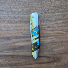 Gemstone Exotics 4