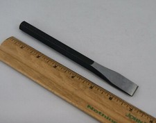 NOS New PROTO Professional U.S.A. 86A, 1/2
