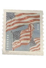 50 PCS MINT FIRST CLASS MAIL STAMPS HALF PRICE DEAL picture