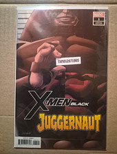 X-Men Lot Of 24 Comics picture