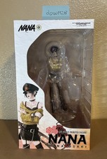 AUTHENTIC Nana Osaki Hobby Max Japan 1/8 Scale Figure US SELLER picture