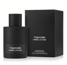 Tom Ford Ombré Leather Eau de Parfum Spray – 3.4 oz / 100 ml picture