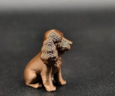 Cocker Spaniel Figure picture