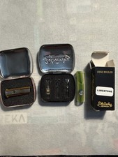 Phuncky Feel Tips Bundle picture