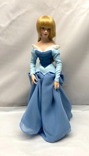 Walt Disney's 40th Anniversary Sleeping Beauty 