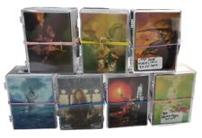 Fantasy Art Trading Card Sets- You Choose picture