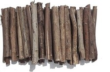 Mango Wood For Hawan Pooja/Puja -1 kg picture
