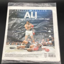USA Today