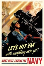 1942 