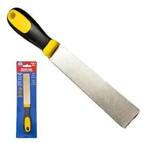 Eze-Lap Edge EE10 Diamond Double Sided Knife & Tool Sharpener File 600/400 Grit picture