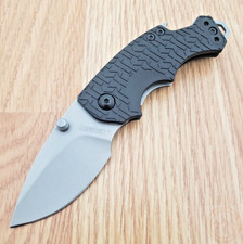 Kershaw Shuffle Folding Knife 2.25
