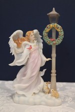 Seraphim Classic Angel 