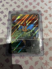 Victini promo  picture